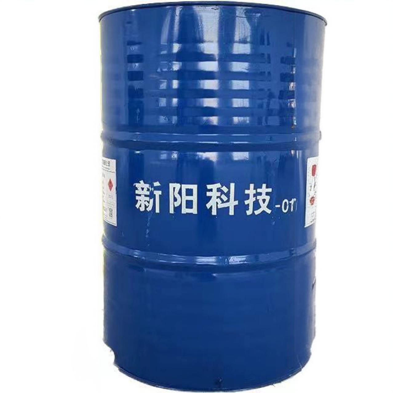 新阳科技集团亚邦其他树脂高性能云石胶6701-H