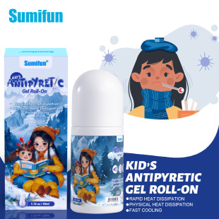 Sumifuֲ��غ͝L�����z ��ͯ����rƤ���uͨ�羳�������QK50031