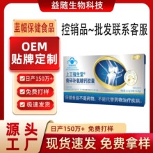 �{ñ������������ȱ�}�a�}���ӹ��ܶȰ���ܛ�����}Ƭ�����}�z��