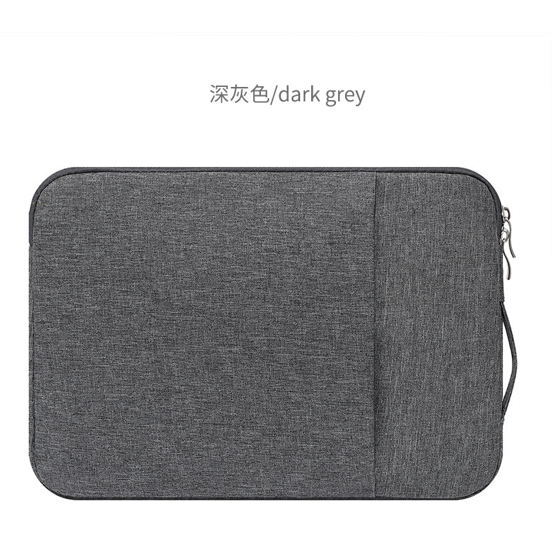 ラップトップのカバンはmacbook 13インチairファーウェイpro韓風ラップトップのカバンを適用します。|undefined
