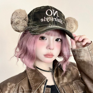 �n��No ԭ��С���ɐ��Բ�ëë�̽�����ñ�r�п��w�@ĘС����ñ��