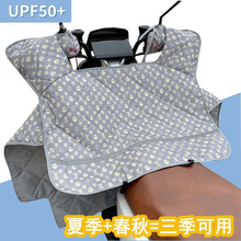 늄�܇���L���ļ������ַ�ˮ�����ŵϐ۬���̖�ƿ܇��ꖴ����ļ�