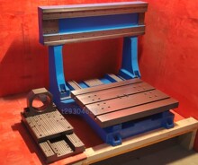 ���ЙC��CNC��̙C��DIY3040�T�F��㊙C�C��һ�w���T�׼��\�Mϵ