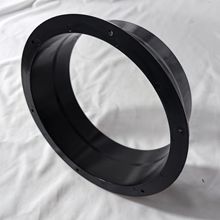 ���L���Q�C�L�ܽ��^�A�ܷ��׷��m�L��ABS�͟��C���L�C���m��