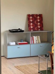 caca�Ҿ��n��FlatPointģ�K�M�ϙ����X�Ľ����OӋ���Ҿ�