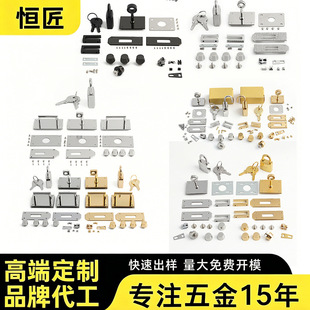 ���S���l ������P����i H���K����P��˻@�����iDIY ������