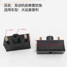 \WC_z \WlәC֧z| \Wǰ