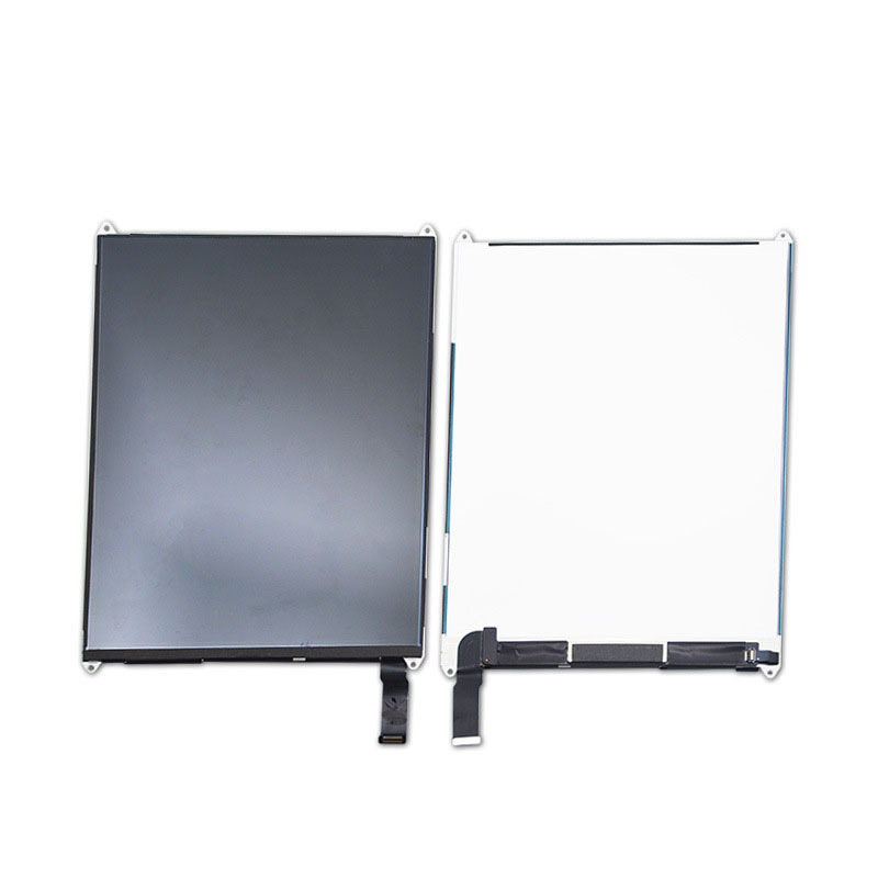 Aplicable a Ipadmini1 pantalla LCD pantalla interna iPad mini pantalla MIN LCD pantalla interna LCD al por mayor