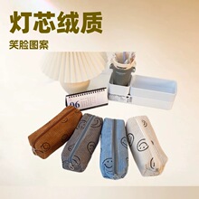 ins�L��о�qЦĘ�P�����������s���K�����ľߴ��W���U�P���ռ{��
