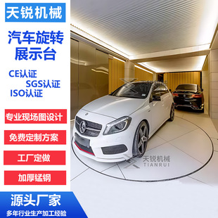 ����ʽ��܇���D��̨4s���b��չ̨���������D̨Һ���D�P���D�����C