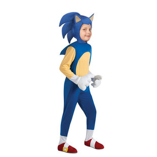 �f�}�����o����˷��b����������С��sonic�ݳ����ݷ�cos����ͯ��