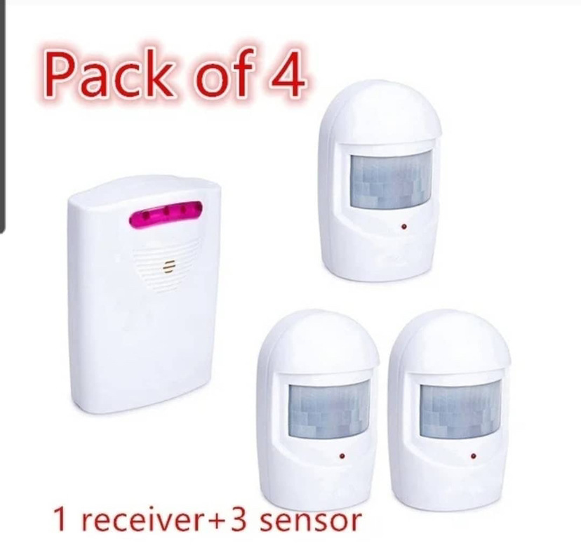 드래그 셋 하나