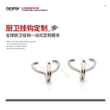 SֱP䓒hS͒hFh๦ܒhΒha