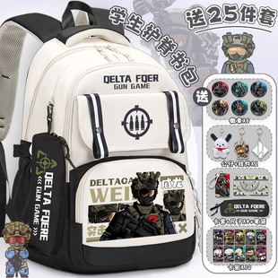 �����ޜpؓ�������t�����צ�o��С�W���p��pؓ�o���p�����Ů