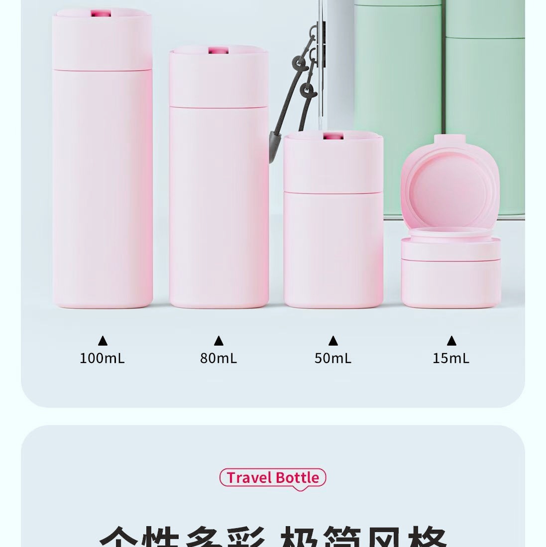 O1CN0196a82H1mGcS2yExm3_!!2217606234927-0-cib.jpg?__r__=1740138041411