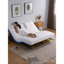 ai���ܴ��|�o���^�Ҹ�����ȫ�Ԅ�늄Ӵ��|�๦���b���������һ鴲