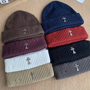 �n�����e�ƶ��̽�ᘿ�ñŮ�ﶬ���^�p�ӱ�ů�o��ë��ñ��H��ñ