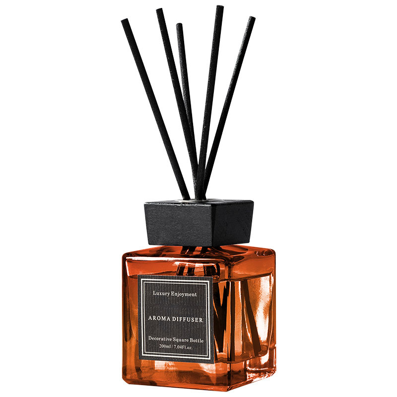 샴페인 200ml