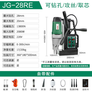 �ܸ�28RE����荏S�Ҵ���荿יCС�ͱ�yʽ���I����ȡо���z���F̨