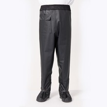 �R����ˮѝ���l��ˮ�Ӻ�ȫ����ѝ�B�wˮЬ��ˮ���~�s���Ӻ����ѝ