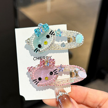 �nʽˮ���l�����A�Ӵ���KT߅�A��߅�A�l�A�^�ǰ�~�l�����¿���