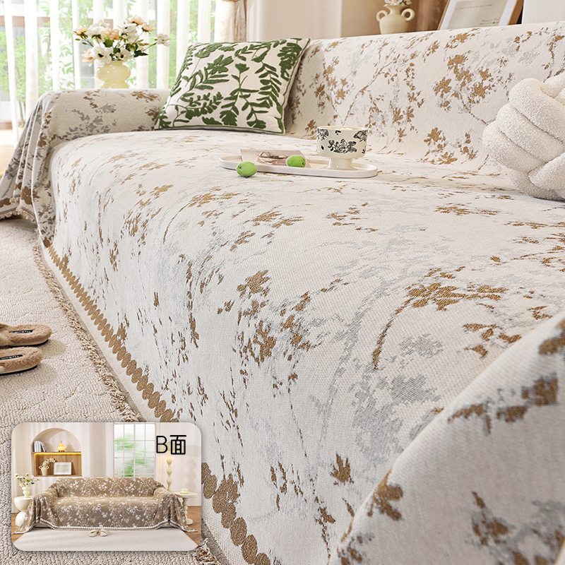 Fibra colateral - marrón claro | se siente inolvidable