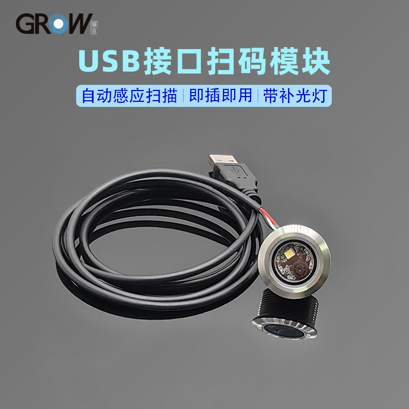 GM861-USBάģɨģUSBӿڴƿӦü