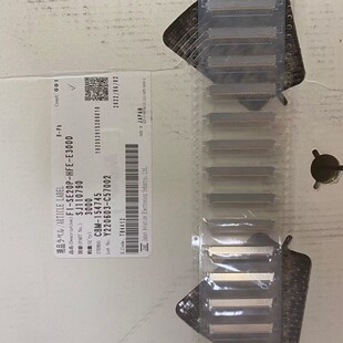 JAEԭ�b FI-SE20P-HFE-E3000 20Pin1.25mm�g�� �F�����BTW�匦��