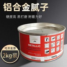 ����܇�X�Ͻ��F��ԭ�ӻ� ݆ݞ�ޏ��X܇���k��ā�ӿ���a���X��