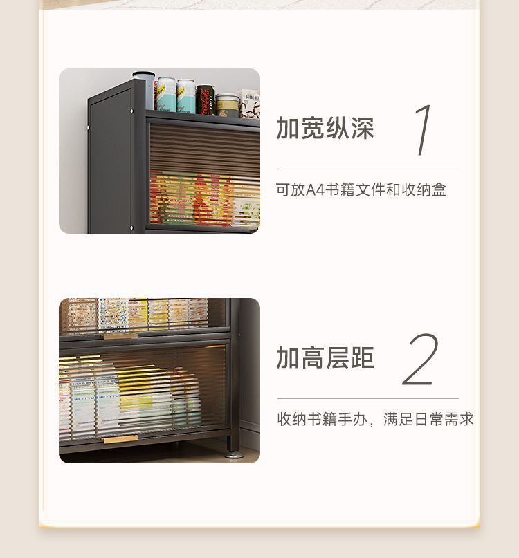 2f576bb7-1f75-4be0-9d41-6f23ff1f8707.jpe