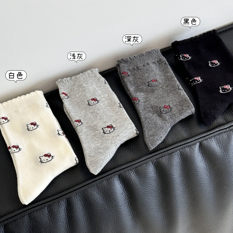 微信图片_20250805225359