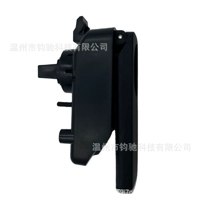Armrest, handle, handle – Box Handle