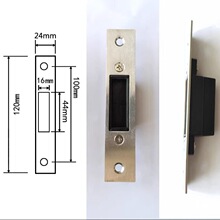 �҃��T�i�����T�iľ�T�i�T�򺆼s��ʽ����i���i���F�Ǻ�����