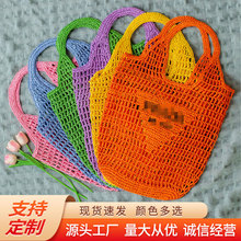 2024�¿�PD һ�����l �U���hᘾW�� ���K�� �W�t�� �����r