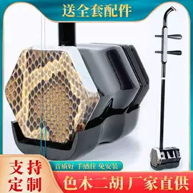 拉弦类乐器;乐器配件