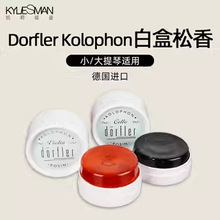 ��Dorfler Kolophon ��֬С���� ������΢�m��������