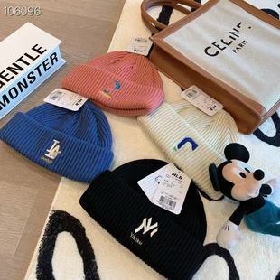 �n������MBë��ñNYᘿ�ñLA��ñ�ﶬ��Ůͬ��ٴ�̽���ĸ��Ƥñ