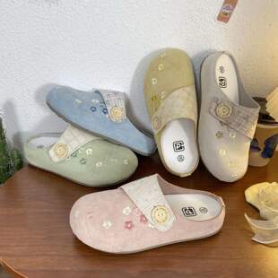 С����ѽ2026���ļ���ƽ�ב�����Ь���e�̽����䲪��Ь�⴩���^��