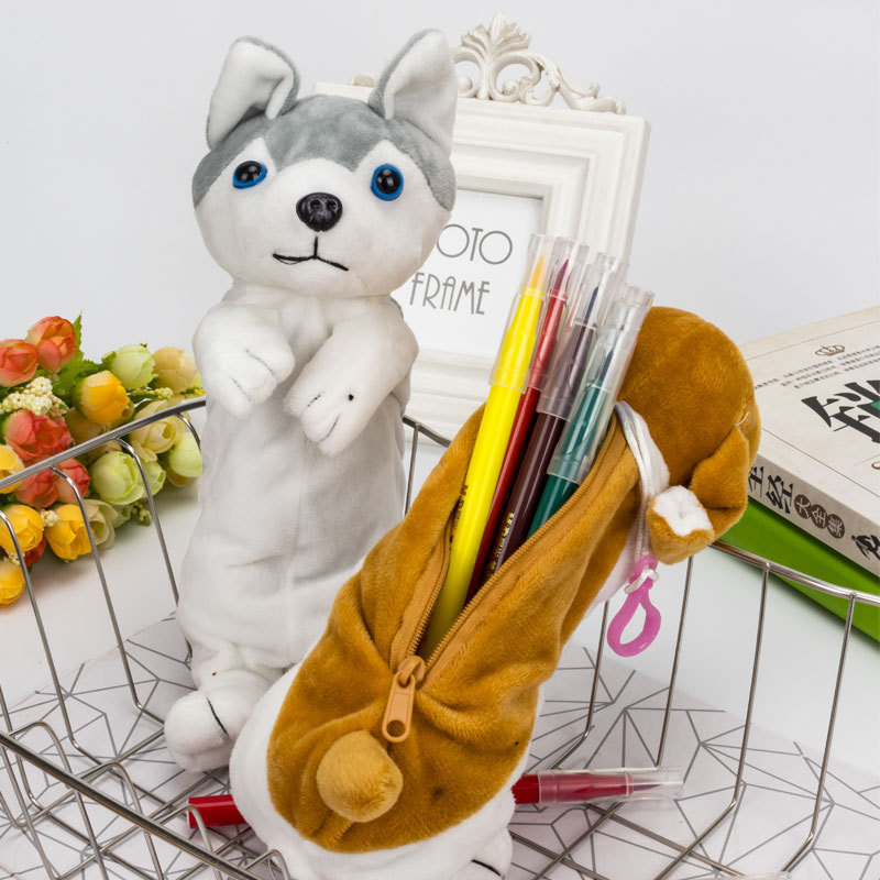 11790187177_439869079