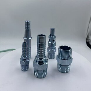 288�軯��\�����g���r�t�{�\�g����