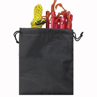 4mm reflective rope with camping | Çadırlar