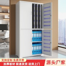 耳ױ��ܙ�ͨ�w500λ600λ��I���a�y���k���ܴa耳י��ڒ�ʽ
