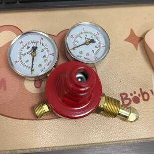 ���Q�÷��޿��ʽ������Ȳ�p���������{����������G5/8�p���y