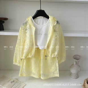 ����ͯ�b Ůͯ���������� �Ứ�C��Bñ110-150�a26���Ŀ�nn'