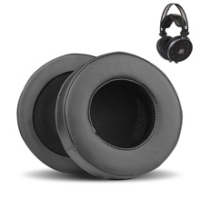 �m���F����R70X R70xa FostexT20 AKG K72 100*100���C�׶��ֶ���