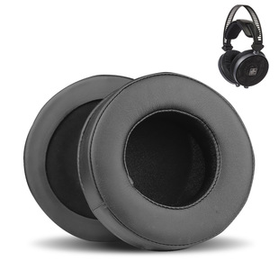 �m���F����R70X R70xa FostexT20 AKG K72 100*100���C�׶��ֶ���