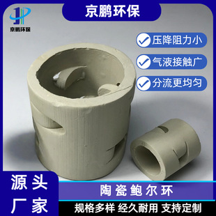 �մ��U���h &phi;25/38/50/80mm �������s�����mɢ��������s������