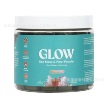 �羳TK���R�d���� ����ܛ�� Sea Moss Gummies ֧��OE