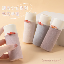 A냺����Ůʿ��ѝŮ��ܛ���m����5A�����d��Ů�o������ѝ��a