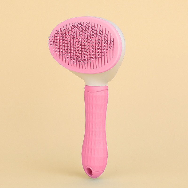 핑크